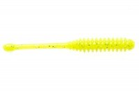 BERKLEY Bubble Sardine PBSSBS2-CHS 2