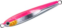 DAIWA TG Bait HAirtail 180g #Half Mirror Pink