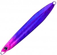 IMA Jiro 120 #JIRO120-001 Pink Head Purple