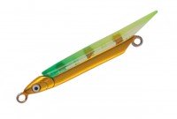 TACKLE HOUSE Shores Streamer SST1.8 #14 Gold Green