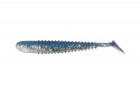 BERKLEY MTTS2.5-SDS T-Tail Shad 2.5