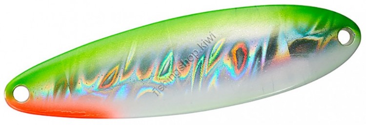 DAIWA Laser Chinook S 17g #24 Chart Glow