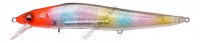 MEGABASS Oneten MAX LBO SW GLX CANDY RED HEAD
