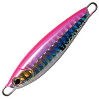 ANGLERS REPUBLIC PALMS The Dax 40g #H-528 Pink Back Glow