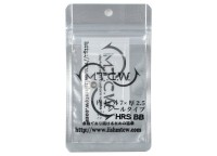 M.T.C.W. Bearing HRS BB Open Type 4x7x2.5