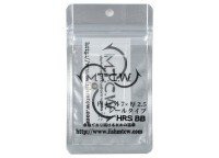 M.T.C.W. Bearing HRS BB Open Type 4x7x2.5