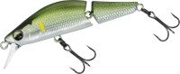 DAIWA Silver Creek Minnow Joint 50S #Keimura Ayu