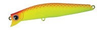 VALLEYHILL Gottsuan Minnow 89F 8.0g #30 Yubari