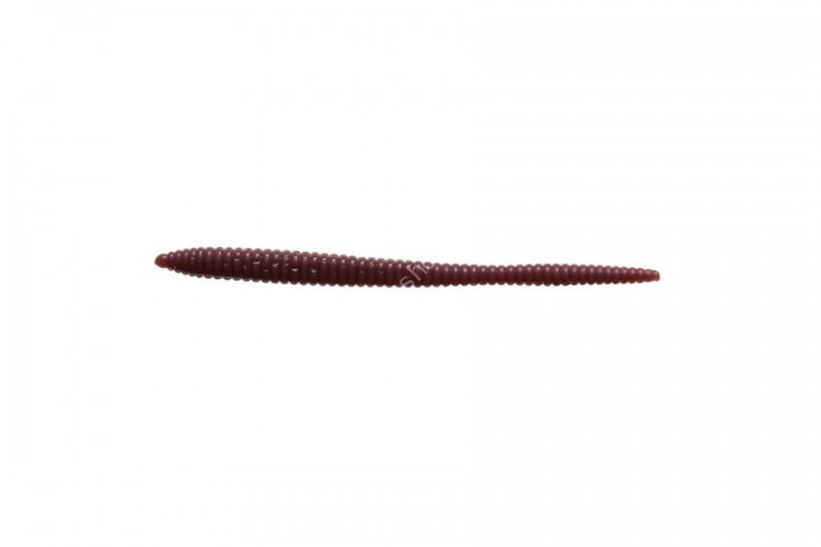 BERKLEY PowerBait Micro Crawler 4inch #MMZ Mimizu