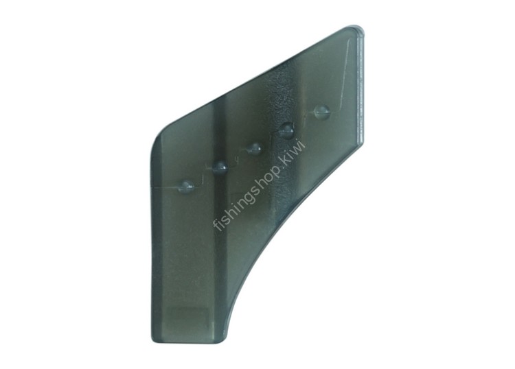 DAIICHISEIKO MC Single Hook Cover L #Foliage Green