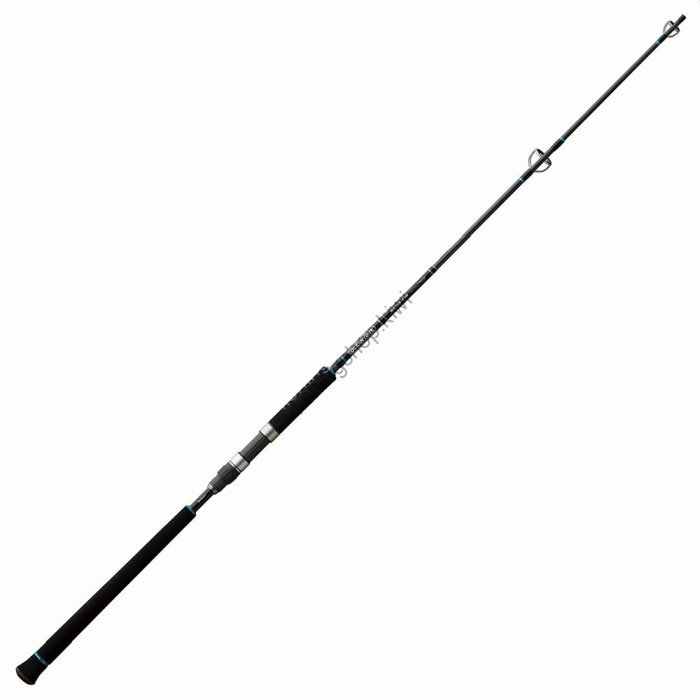 ロッド OCEAN GATE JOG-702L-K OC JACKSON OCEAN GATE OFFSHORE CASTING JOG-702L-K OC Rods buy at