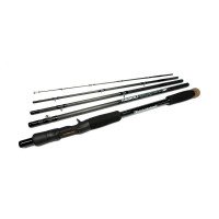 STUDIO COMPOSITE TRANSWORLD 61105-5