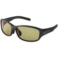 DAIWA TLX 025 Talex Polarized Glasses #True View Sports