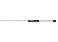 REINS Zeigo 634 Musashi