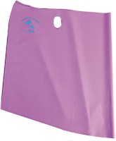 XESTA VenusCrew UV Face Guard [Palm Tree Lavender] Free