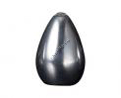 Evergreen TUNGSTEN Sinker 2oz