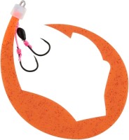 DAIWA Kohga Spare Unit-B SS Pas De Chat Gokuatsu L #Nakai Orange