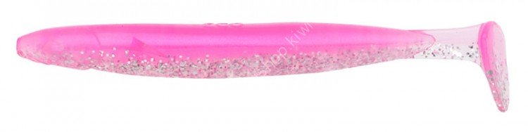 ECOGEAR Power Shad 4 #497