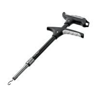 GAMAKATSU LE141 Luxxe Hook Releaser 25cm