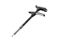 GAMAKATSU LE141 Hook Releaser 25cm