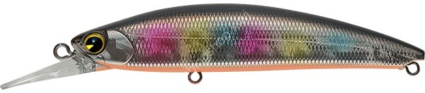 IMA Sukari 85DXS 18g #S8518-016 SM Joker