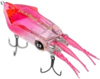 PUDLEE ILJ-PR039 Ikarua Jet Regular SSS #09 Pink Candy