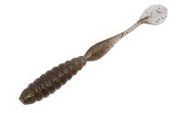 DSTYLE Shake Shad 3 Light Anemone Shrimp