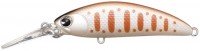 IMA Sukari 50SS Deep # SU50D-126 Pearl Off-White