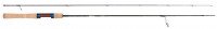 VALKEIN DainsleiF 6.1ML Rev-S