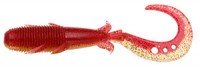 ECOGEAR 365 Kijihata Grub 4