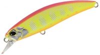DUO Spearhead Ryuki 60S #ASI4073 Pink Chart Yamame