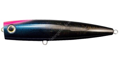 MARIA Pop Queen F200 #010 Site Black