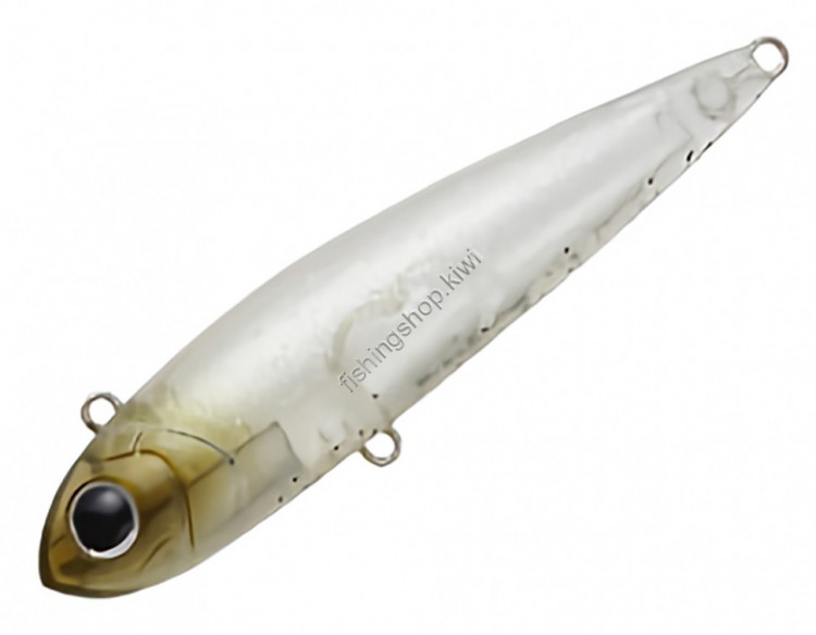 CORMORAN PRODUCTS BRESBIEN PRISM ICEFISH