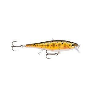 RAPALA BX Minnow BXM7 TR