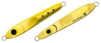 BREADEN 13iSlider07 #04 Chart Gold