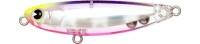 IMA Pugachev's Cobra 60 6.0g #PG60-110 Clear Splash