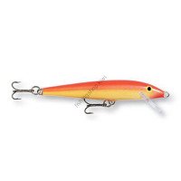 RAPALA Original Floating F13 GFR