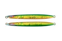 JACKALL AnchovyMetal Type 3 200g #Gurikin/Magma Wave Holo