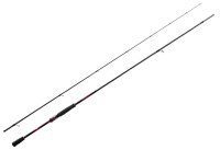 SHIMANO 22 Sephia BB S86MH