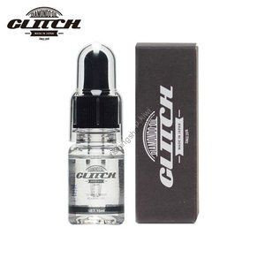 FIVE FOCUS Glitch Oil Tumble Weed Bearing Oil 15ml