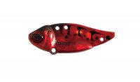 Engine Scoop Hammer 1 / 4 No.10 Hot Glow Tiger