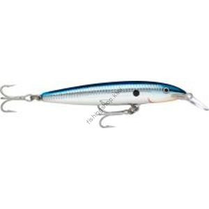 RAPALA Magnum Floating F11MAG-SB