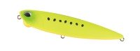DUO Realis Pencil 130 SW Limited #ACC0547 Matte Chart Iwashi