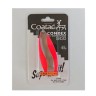 COATAC Condex 5430 45g #RS