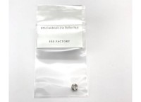 IOS FACTORY Cardinal Line Roller Nut