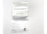 IOS FACTORY Cardinal Line Roller Nut