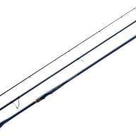 Buy SHIMANO - Nessa Spinning Rods | Worldwide Shipping | From US