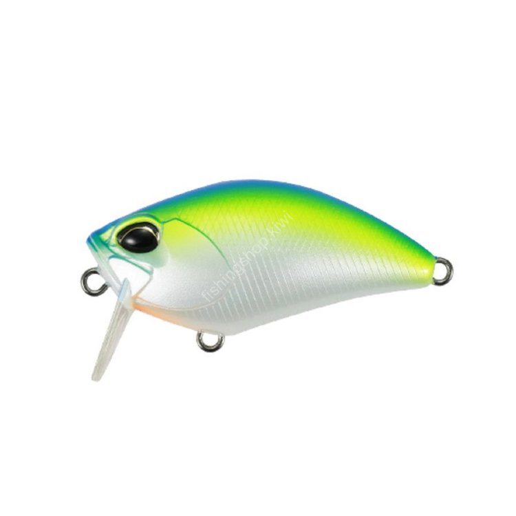 DUO Realis Crank 50SSR Kabuki ACC3356