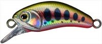 D-3 CUSTOM LURE'S Dahlia 30SS # 03 RBYA