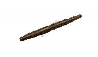ENGINE Fall Stick 4 #01 Green Pumpkin Pepper